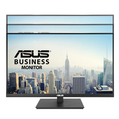 ASUS VA27ACFSN computer monitor 68,6 cm (27") 2560 x 1440 Pixels Wide Quad HD LCD Zwart - Image 10