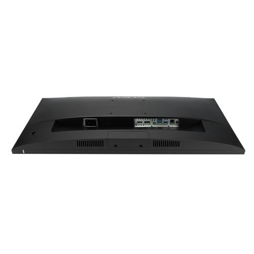 ASUS VA27ACFSN computer monitor 68,6 cm (27") 2560 x 1440 Pixels Wide Quad HD LCD Zwart - Image 2