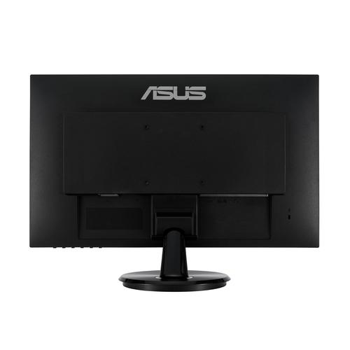 ASUS VA27DCP computer monitor 68,6 cm (27") 1920 x 1080 Pixels Full HD LCD Zwart - Image 4