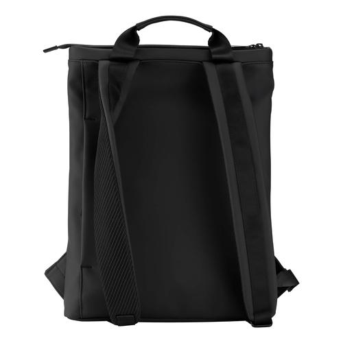 ASUS Vigour 16" Backpack 40,6 cm (16") Rugzak Zwart - Image 1