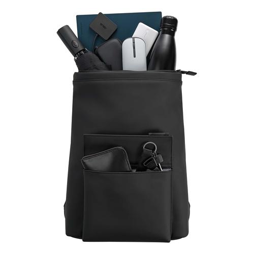 ASUS Vigour 16" Backpack 40,6 cm (16") Rugzak Zwart - Image 2