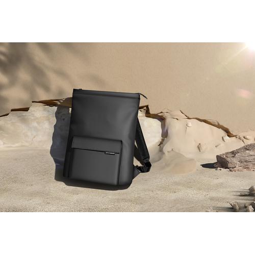 ASUS Vigour 16" Backpack 40,6 cm (16") Rugzak Zwart - Image 3