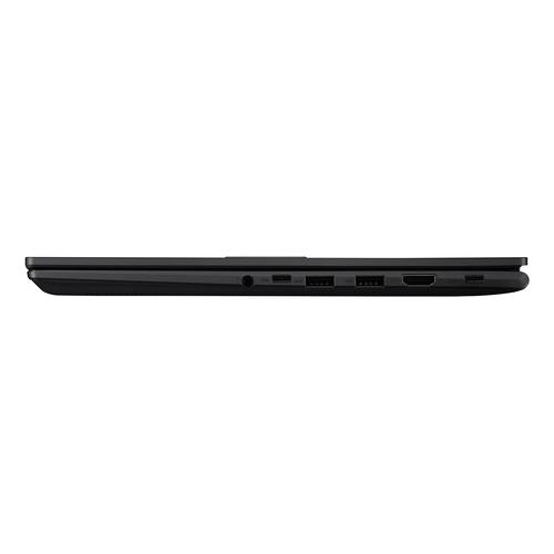 ASUS Vivobook 14 M1405NAQ-LY025W AMD Ryzen™ 7 170 Laptop 35,6 cm (14") WUXGA 16 GB DDR5-SDRAM 512 GB SSD Wi-Fi 6 (802.11ax) Windows 11 Home Nederlands Zwart - Image 10