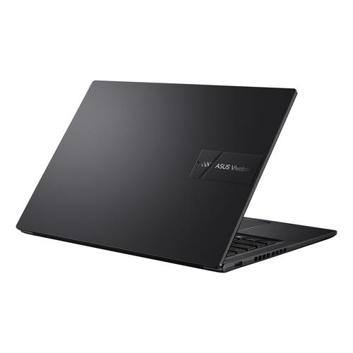 ASUS Vivobook 14 M1405NAQ-LY025W AMD Ryzen™ 7 170 Laptop 35,6 cm (14") WUXGA 16 GB DDR5-SDRAM 512 GB SSD Wi-Fi 6 (802.11ax) Windows 11 Home Nederlands Zwart - Image 8