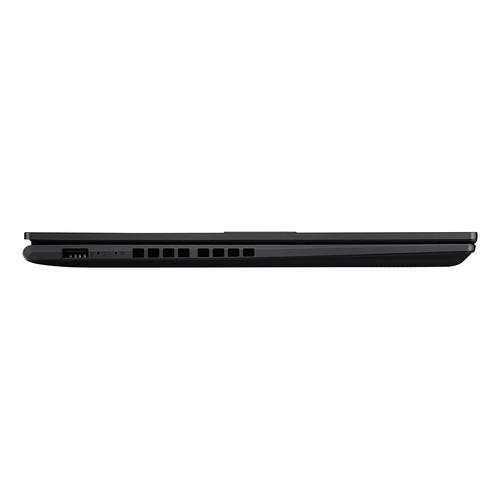 ASUS Vivobook 14 M1405NAQ-LY025W AMD Ryzen™ 7 170 Laptop 35,6 cm (14") WUXGA 16 GB DDR5-SDRAM 512 GB SSD Wi-Fi 6 (802.11ax) Windows 11 Home Nederlands Zwart - Image 9