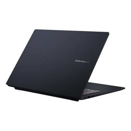 ASUS Vivobook 16 M1607KA-MB164W Copilot+ PC AMD Ryzen AI 5 330 Laptop 40,6 cm (16") WUXGA 16 GB DDR5-SDRAM 512 GB SSD Wi-Fi 6 (802.11ax) Windows 11 Home Nederlands Blauw - Image 2