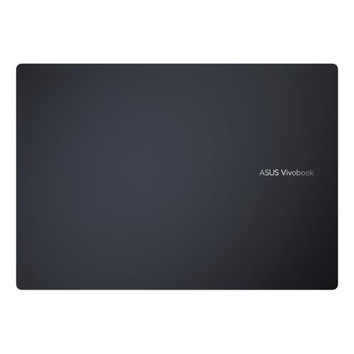 ASUS Vivobook 16 M1607KA-MB164W Copilot+ PC AMD Ryzen AI 5 330 Laptop 40,6 cm (16") WUXGA 16 GB DDR5-SDRAM 512 GB SSD Wi-Fi 6 (802.11ax) Windows 11 Home Nederlands Blauw - Image 3