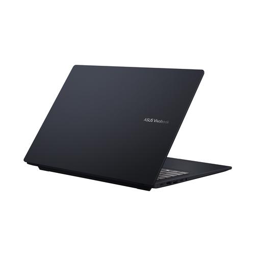 ASUS Vivobook 16 X1607QA-MBNADW Copilot+ PC Snapdragon X1-26-100 Laptop 40,6 cm (16") WUXGA 16 GB LPDDR5x-SDRAM 512 GB SSD Wi-Fi 6E (802.11ax) Windows 11 Home Nederlands Blauw - Image 10