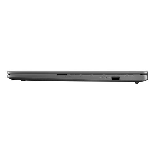 ASUS Vivobook S16 M3607GA-SH004W Copilot+ PC AMD Ryzen AI 7 445 Laptop 40,6 cm (16") WUXGA 32 GB DDR5-SDRAM 1 TB SSD Wi-Fi 6 (802.11ax) Windows 11 Home Nederlands Grijs - Image 4