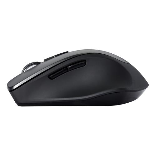 ASUS WT425 muis Kantoor Rechtshandig RF Draadloos Optisch 1600 DPI - Image 4