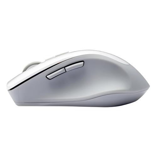 ASUS WT425 muis Kantoor Rechtshandig RF Draadloos Optisch 1600 DPI - Image 4