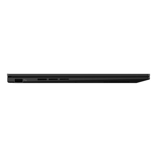 ASUS Zenbook 14 OLED UM3406GA-QD031W Copilot+ PC AMD Ryzen AI 7 445 Laptop 35,6 cm (14") WUXGA 32 GB LPDDR5x-SDRAM 1 TB SSD Wi-Fi 6E (802.11ax) Windows 11 Home Nederlands Zwart - Image 4