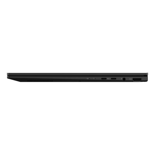 ASUS Zenbook 14 OLED UM3406GA-QD031W Copilot+ PC AMD Ryzen AI 7 445 Laptop 35,6 cm (14") WUXGA 32 GB LPDDR5x-SDRAM 1 TB SSD Wi-Fi 6E (802.11ax) Windows 11 Home Nederlands Zwart - Image 5