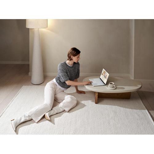 ASUS Zenbook S14 UX5406AA-SWNADW Intel Core Ultra 9 386H Laptop 35,6 cm (14") 3K 32 GB LPDDR5x-SDRAM 1 TB SSD Wi-Fi 7 (802.11be) Windows 11 Home Nederlands Grijs - Image 10