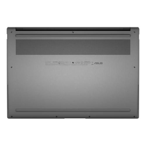 ASUS Zenbook S14 UX5406AA-SWNADW Intel Core Ultra 9 386H Laptop 35,6 cm (14") 3K 32 GB LPDDR5x-SDRAM 1 TB SSD Wi-Fi 7 (802.11be) Windows 11 Home Nederlands Grijs - Image 5