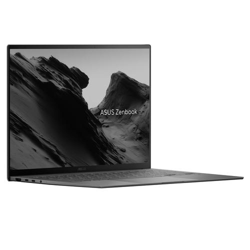 ASUS Zenbook S14 UX5406AA-SWNADW Intel Core Ultra 9 386H Laptop 35,6 cm (14") 3K 32 GB LPDDR5x-SDRAM 1 TB SSD Wi-Fi 7 (802.11be) Windows 11 Home Nederlands Grijs - Image 6