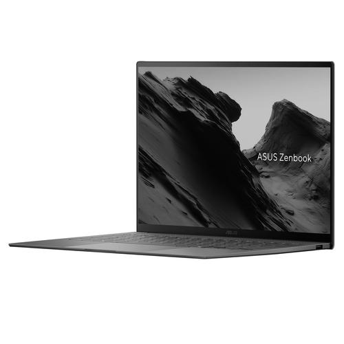 ASUS Zenbook S14 UX5406AA-SWNADW Intel Core Ultra 9 386H Laptop 35,6 cm (14") 3K 32 GB LPDDR5x-SDRAM 1 TB SSD Wi-Fi 7 (802.11be) Windows 11 Home Nederlands Grijs - Image 7
