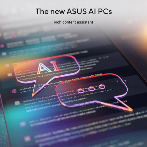 ASUS Zenbook S14 UX5406SA-QJ544W Copilot+ PC Intel Core Ultra 7 258V Laptop 35,6 cm (14") WUXGA 32 GB LPDDR5x-SDRAM 1 TB SSD Wi-Fi 7 (802.11be) Windows 11 Home Nederlands Grijs - Image 10