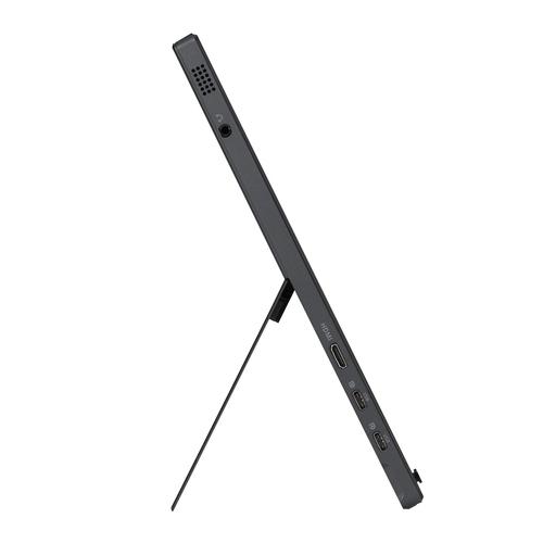ASUS ZenScreen MB16AHT computer monitor 39,6 cm (15.6") 1920 x 1080 Pixels Full HD Touchscreen Zwart - Image 10