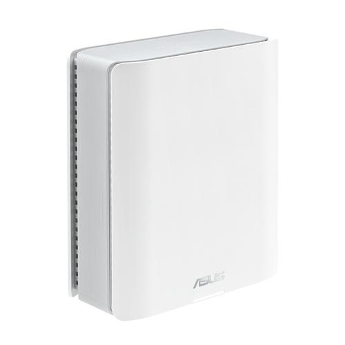 ASUS ZenWiFi BT10 – 3er Pack Weiß Tri-band (2,4 GHz / 5 GHz / 6 GHz) Wi-Fi 7 (802.11be) Wit 3 Intern - Image 7