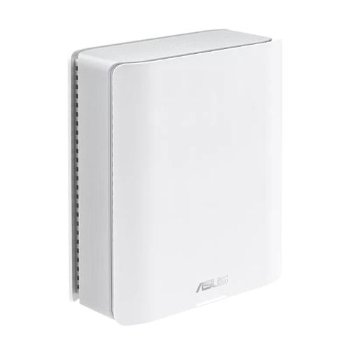 ASUS ZenWiFi BT10 Tri-band (2,4 GHz / 5 GHz / 6 GHz) Wi-Fi 7 (802.11be) Wit 3 Intern - Image 2