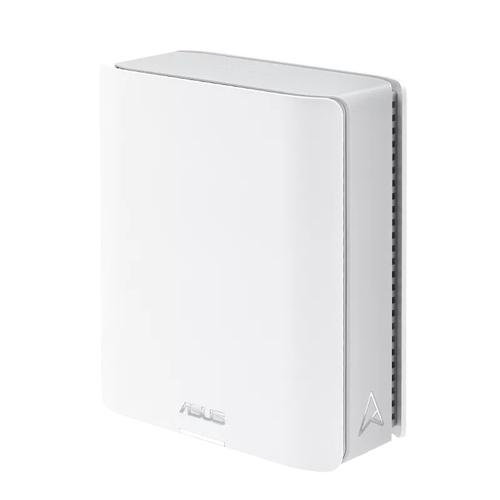 ASUS ZenWiFi BT10 Tri-band (2,4 GHz / 5 GHz / 6 GHz) Wi-Fi 7 (802.11be) Wit 3 Intern - Image 3