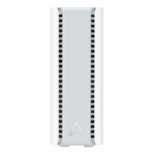 ASUS ZenWiFi BT8 Tri-band (2,4 GHz / 5 GHz / 6 GHz) Wi-Fi 7 (802.11be) Wit 3 Intern - Image 7