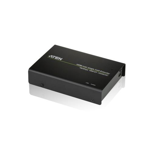 ATEN HDMI HDBaseT-zender (4K bij 100 m) (HDBaseT Class A) - Image 1