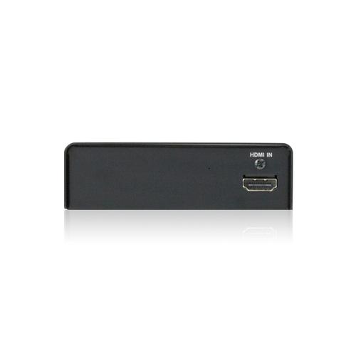 ATEN HDMI HDBaseT-zender (4K bij 100 m) (HDBaseT Class A) - Image 3