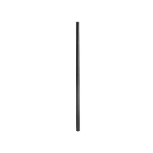 B-Tech BT4116
