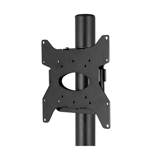 B-Tech BT4116 - Image 2