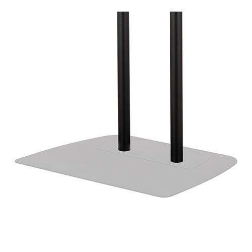 B-Tech BT4116 - Image 3