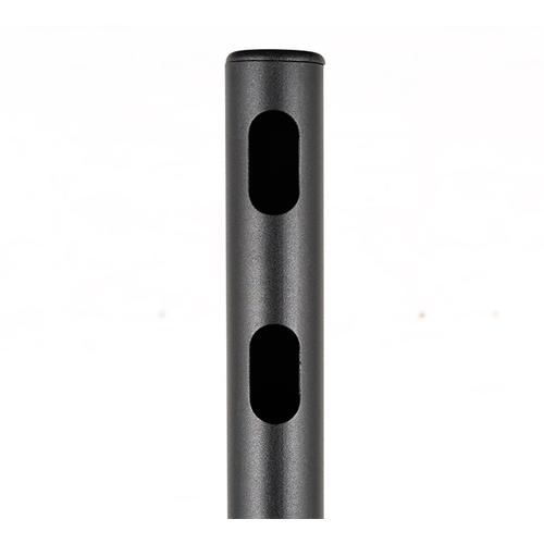 B-Tech BT4116 - Image 4