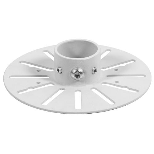 B-Tech BT5910 Support