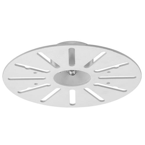 B-Tech BT5910 Support - Image 2