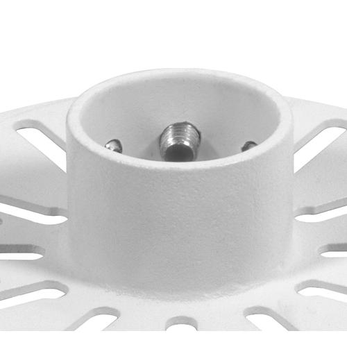 B-Tech BT5910 Support - Image 3