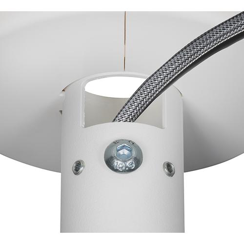 B-Tech BT5920 Support - Image 2
