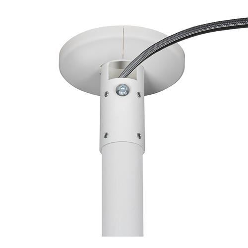 B-Tech BT5920 Support - Image 3