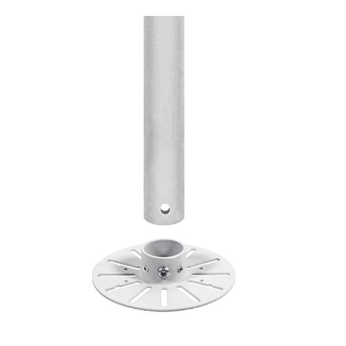 B-Tech BT5935-200 Montagevoet - Image 2