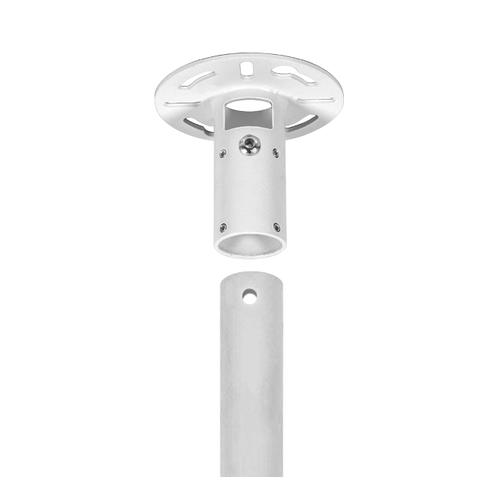 B-Tech BT5935-200 Montagevoet - Image 3