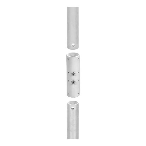 B-Tech BT5935 Support - Image 4