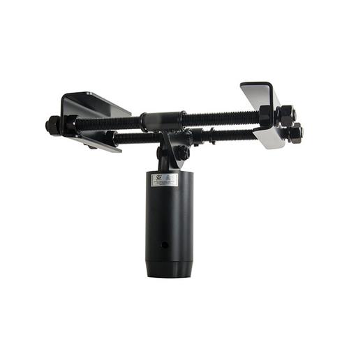 B-Tech BT7017