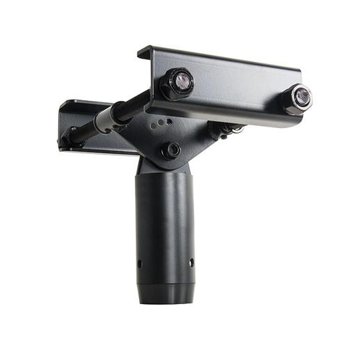 B-Tech BT7017 - Image 2