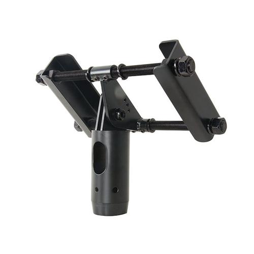 B-Tech BT7017 - Image 3
