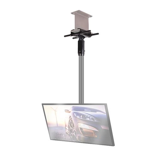 B-Tech BT7017 - Image 4