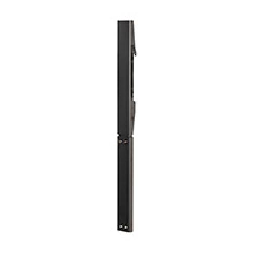 B-Tech BT7031 - Image 1