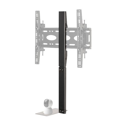 B-Tech BT7031 - Image 2
