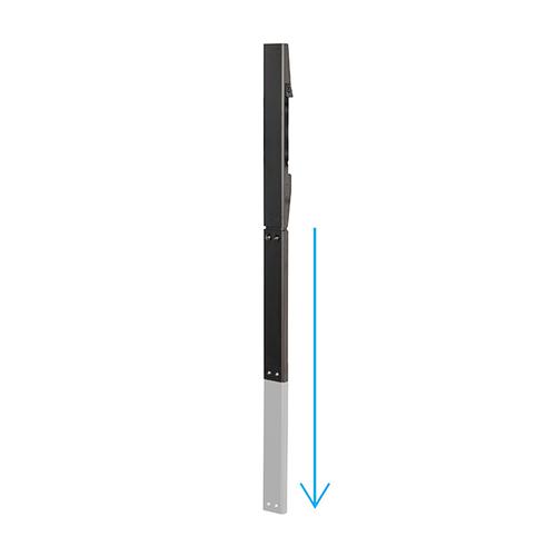 B-Tech BT7031 - Image 3