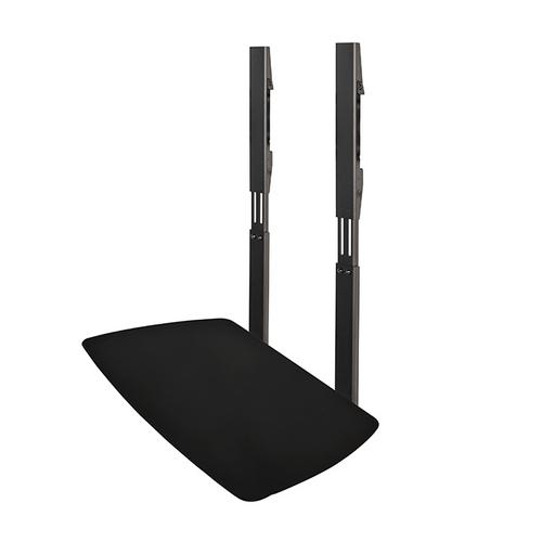 B-Tech BT7031 - Image 4