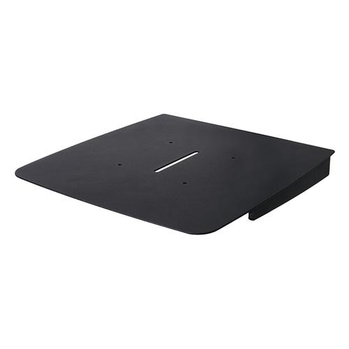 B-Tech BT7033/B accessoire voor monitorbevestigingen
